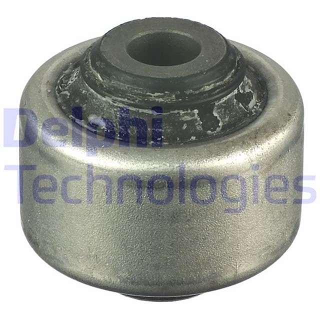 ALT SALINCAK BURCU ON; SOL/SAG PEUGEOT 206; 206SW - FITS 1.4I; 1.6I; 2.0I FROM RP9440 98 10;02 10