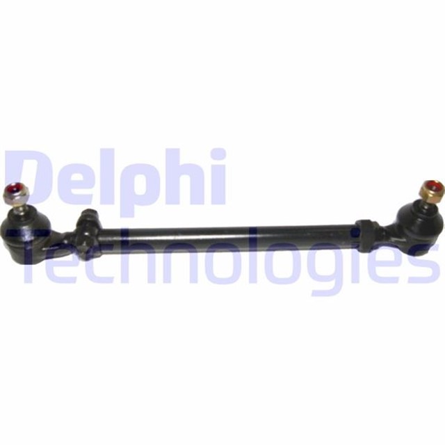 ROT TAKIMI YAN MERCEDES 190 W201 85 93