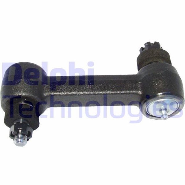 AVARE KOLU ON; SAG CHEVROLET - 