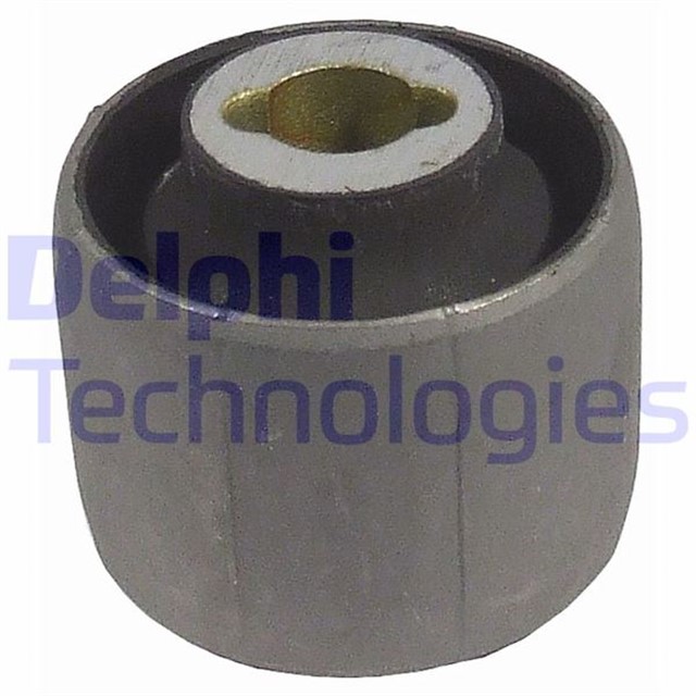 ON SALINCAK BURCU KUCUK VOLVO XC90 2002 2006 2011 2014