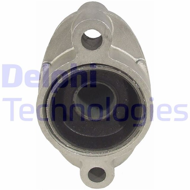 ALT SALINCAK BURCU ON; SOL/SAG RENAULT ESPACE II 01/91 03/97