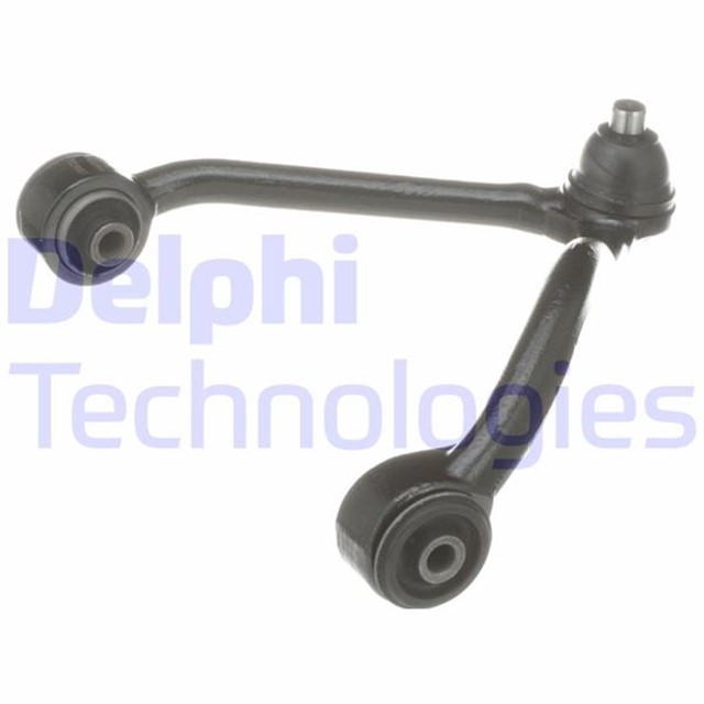 ALT SALINCAK KIA SORENTO 08/2002 - 12/2011