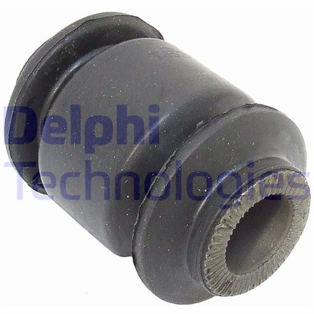 ALT SALINCAK BURCU ON; SOL/SAG TOYOTA IQ. YARIS FRONT BUSH 01/06