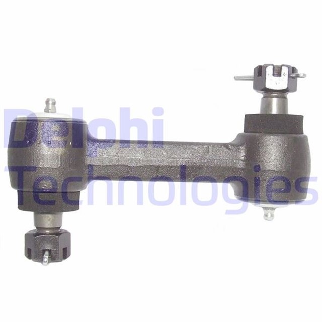 AVARE KOLU ON; SAG CHEVROLET SELLOUT. ORDER K6096T - CHEVROLET TRUCK BLAZER 82 - 69. C10 82 - 67. C20 82