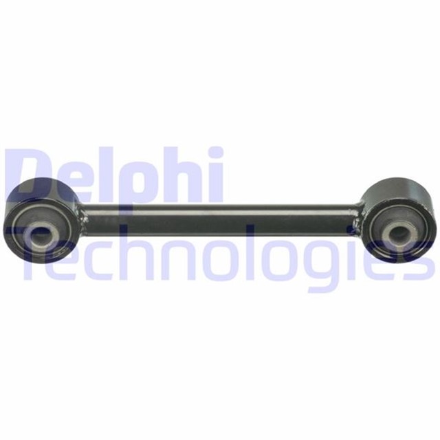 ROTILLI KOL ARKA HYUNDAI GRAND SANTA FE - SANTA FE