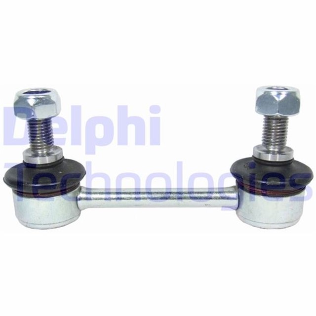 Z ROT JIMNY FJ 1998 - - 