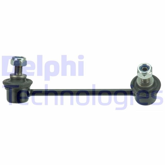 Z ROT ARKA SOL MAZDA 3 BM 13 CX - 5 KE.GH 11 13 - 02027