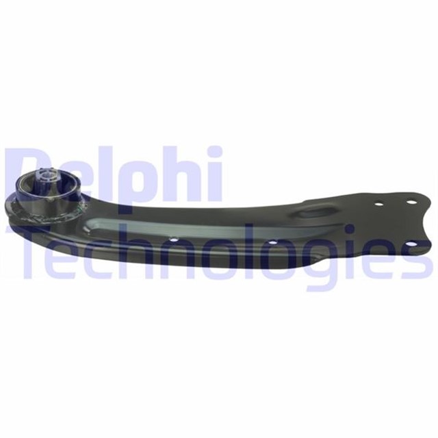 SALINCAK KOLU ARKA; SOL AUDI Q3. VW PASSAT. TIGUAN 03/05