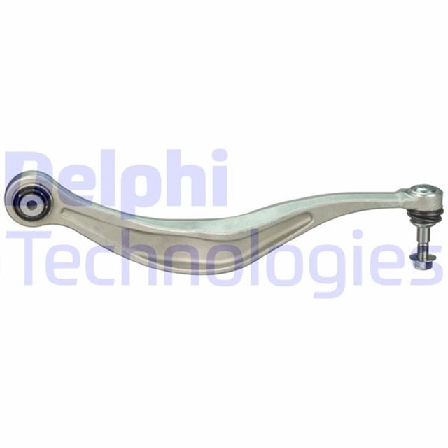 ROTILLI KOL - BMW 5 GRAN TURISMO F07 . 5 TOURING F11 10/09