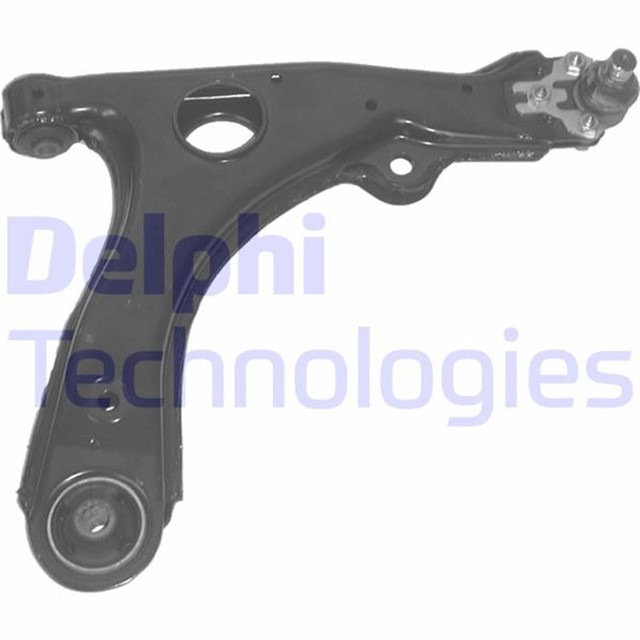 SALINCAK SOL ALT KOMPLE PASSAT III 3A2. 35I 1988 - 1996