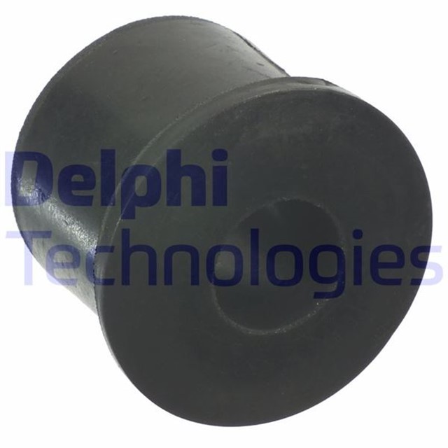 BURC - NISSAN TERRANO II FR20. NAVARA D22. PICK - UP 720. D21. D22 80 02 80 02