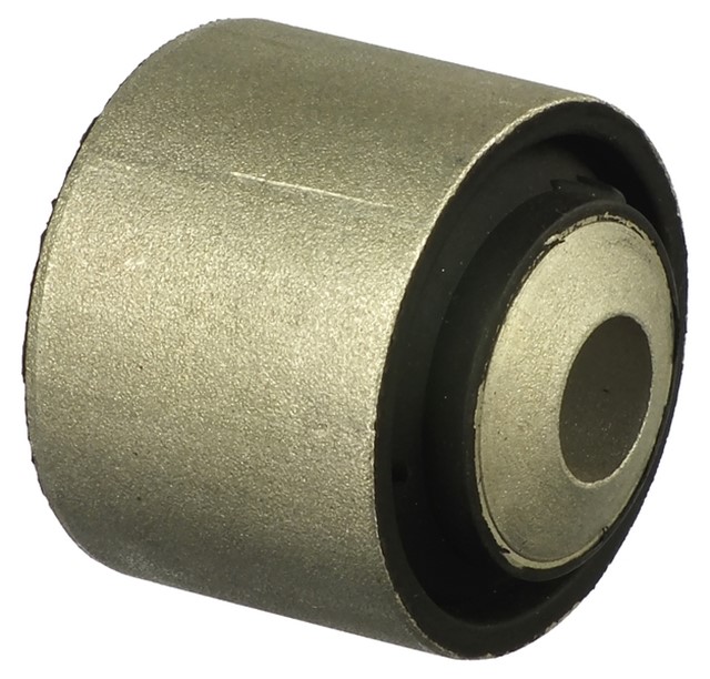 ARKA SALINCAK UST BURCU