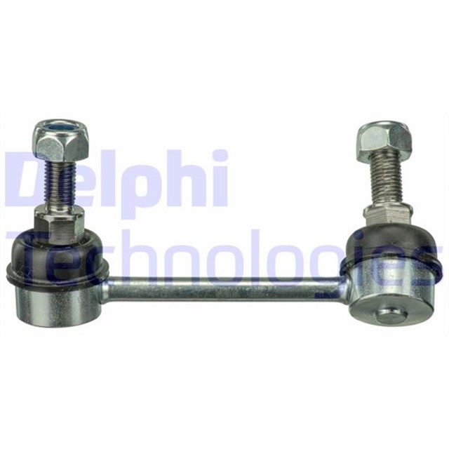 Z ROTU SOL NIISAN MURANO