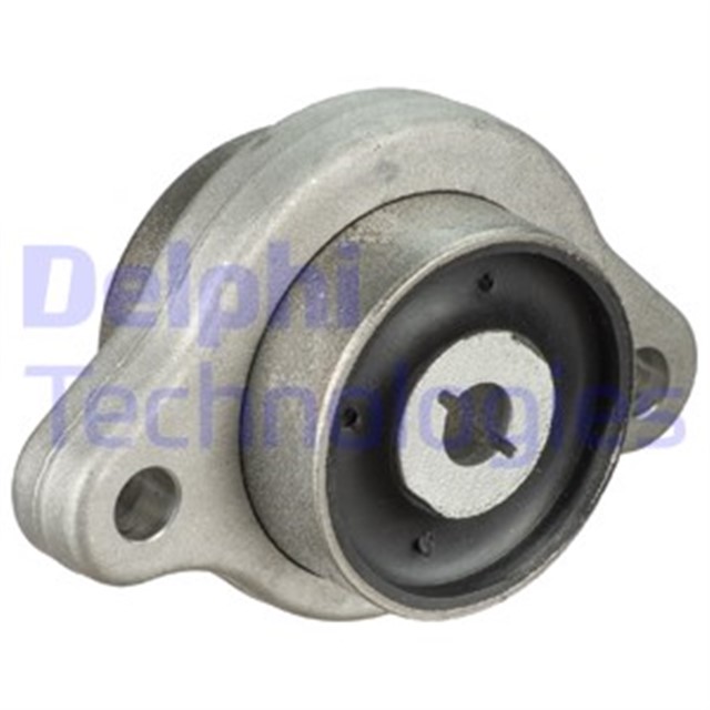 SALINCAK BURCU ON SOL ALT KULAKLI MERCEDES VITO W639 03