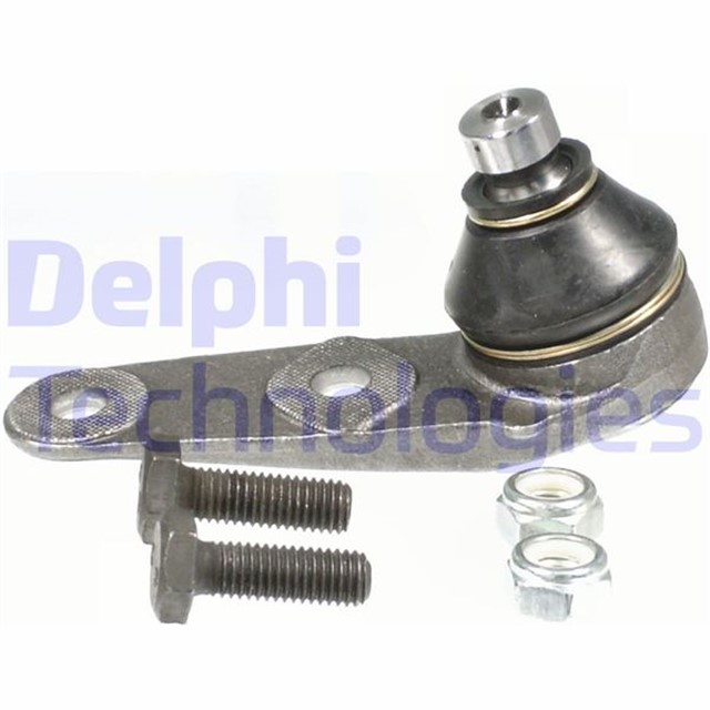 ALT ROTIL ON; SAG AUDI 80. 90 CH.81D077974 - 89J373598. COUPE 2.0I 10/80 11/91