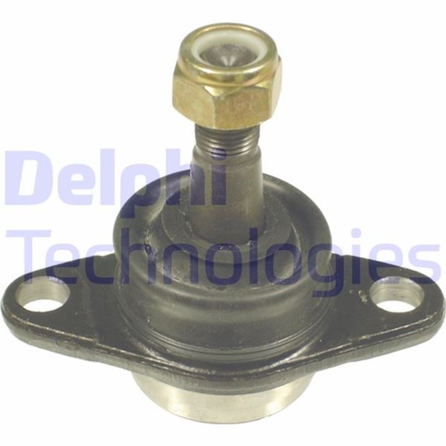 ALT ROTIL ON; SOL/SAG TOYOTA PREVIA TCR11 05/90 07/00