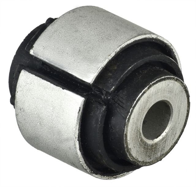 DENGE KOL BURCU ARKA SAG SOL BMW E87 E90 E92 E93 E84