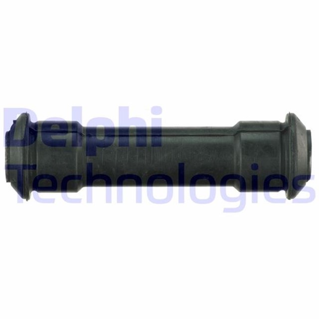 BURC ARKA MERCEDES SPRINTER 04/01 05/06