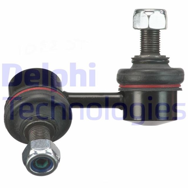 Z - ROT ON MITSUBISHI L200 11/05