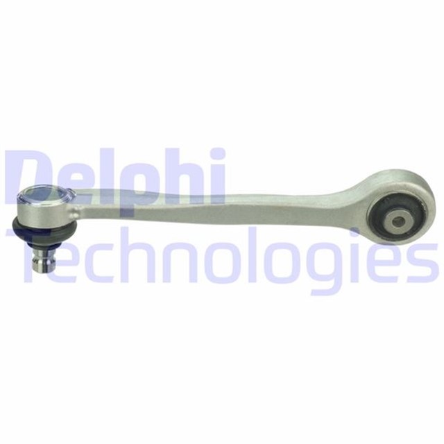 ROTILLI KOL ON UST DUZ SOL A8 11 - 