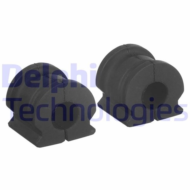 VIRAJ DEMIRI BURC TAKIMI ON AUDI A2 / SEAT CORDOBA. IBIZA MK IV. V. V SPORT COUPE. V ST / MII KF1