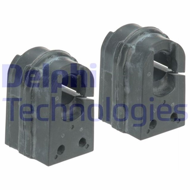 BURC TAKIMI ON; SOL/SAG RENAULT SCENIC III 05/09