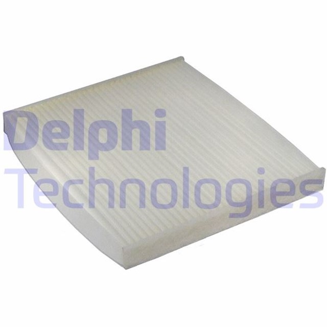 KABIN FILTRESI - NISSAN / SUZUKI PIXO. ALTO 01/09