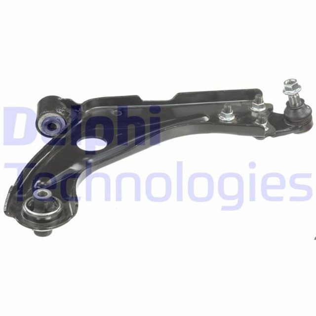 ALT SALINCAK - ROTILLI SAG P3008 - P5009 05/2016