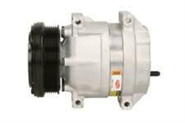 KOMPRESOR - CHEVROLET EPICA 04 - 07 6CYLINDER 9V5 COMPRESSOR 04 07
