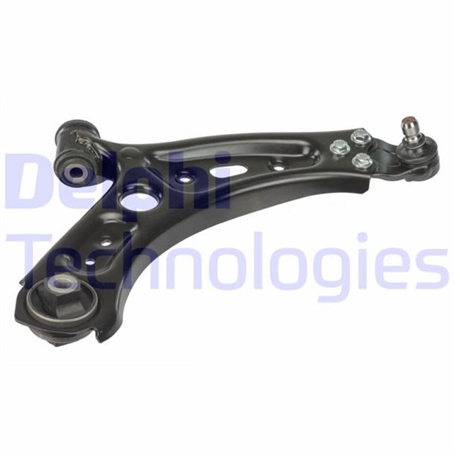 ALT SALINCAK FIAT 500L - 500X - JEEP RENEGADE