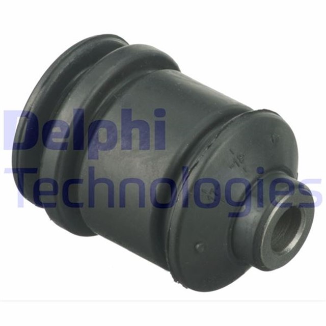 BURC ON; SOL/SAG MERCEDES VANEO 414 02/02