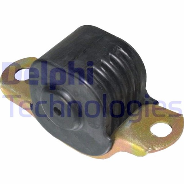 SALINCAK SOL VOLVO S40 1.6 1.8 1.9 2.0 1995 - 2000 V40 1995 - 2000 MITSUBISHI CARISMA 95 - 06 COLT SPACE STAR 98 - 04