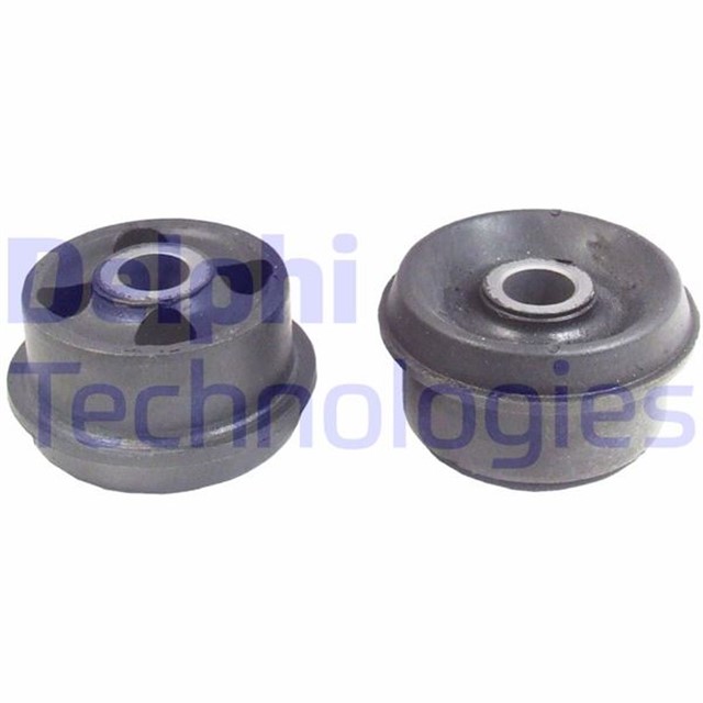 BURC ARKA; SOL/SAG CITROEN / PEUGEOT BERLINGO - HD / 405 - 4X4. PARTNER - HD 06/87