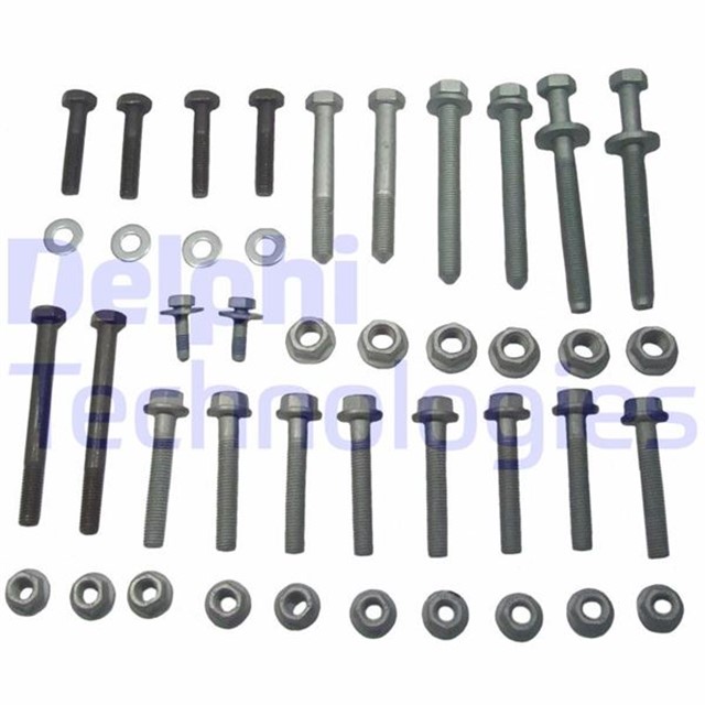 CIVATA TAKIMI ON; - AUDI A4 8E5 400001 - . CABRIO CH. 8H5 014476 - 11/04