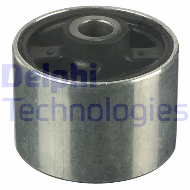 ALT SALINCAK BURCU ON; SOL/SAG RENAULT LATITUDE 02/11