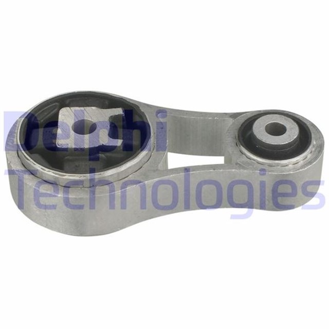 MOTOR TAKOZU ON; - NISSAN / OPEL / RENAULT PRIMASTAR / VIVARO / TRAFIC II 03/01