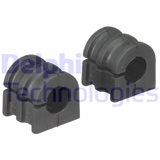 VIRAJ DEMIR LASTIGI ON 21 MM RENAULT CLIO IV 12