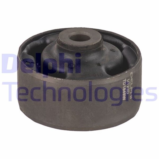 ALT SALINCAK BURCUCHEVROLETLACETTI