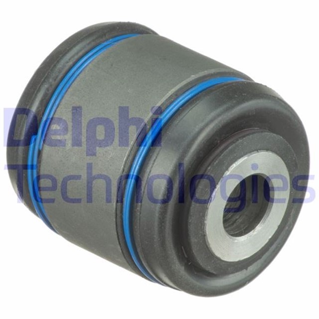 SALINCAK BURCU ARKA SOL.SAG 116 - 118 - 120 - 135 - 214 - 216 - 218 - 220 - 225 - X1 - X2 - COOPER