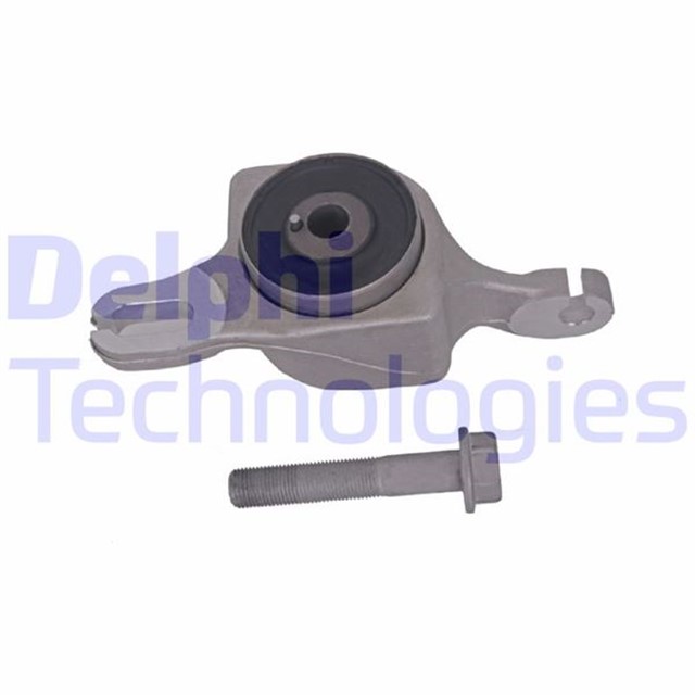 SALINCAK BURCU ON SAG ALT MERCEDES R - CLASS W251 06 14