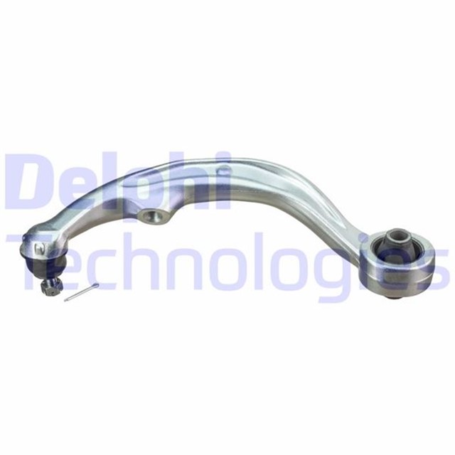 ROTILLI KOL ON 350 Z