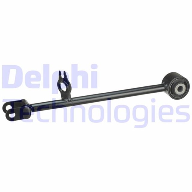 ROTILLI KOL ARKA SAG DUSTER