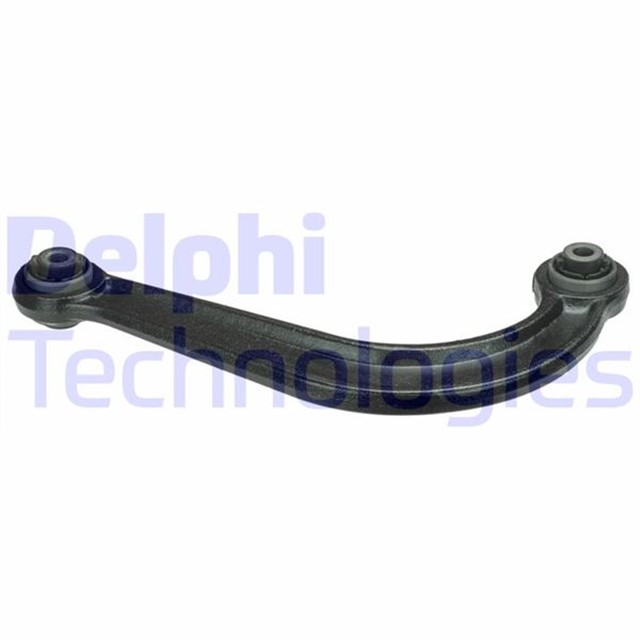 DENGE KOLU ARKA UST MAZDA - 6 GJ - 2013 - 2016 - 