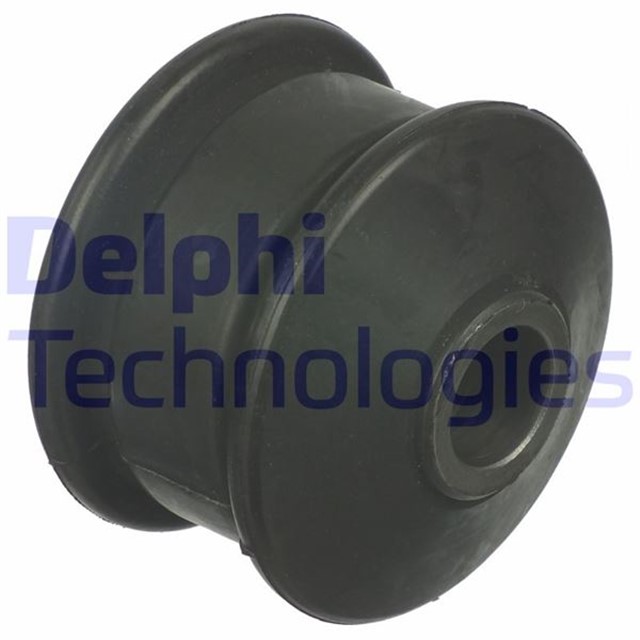 SALINCAK BURCU - TRANSIT VARIOUS MODELS 31444