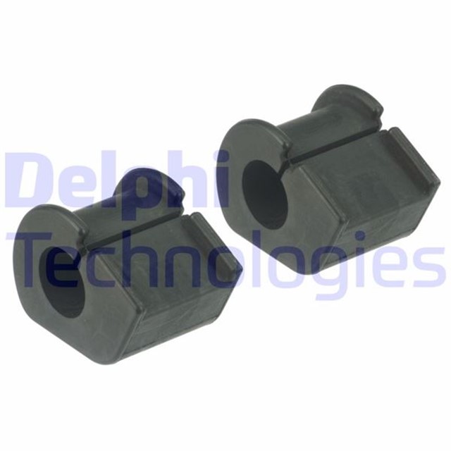 BURC TAKIMI ON; SOL CITROEN C1 / PEUGEOT 107 / TOYOTA AYGO 06/05