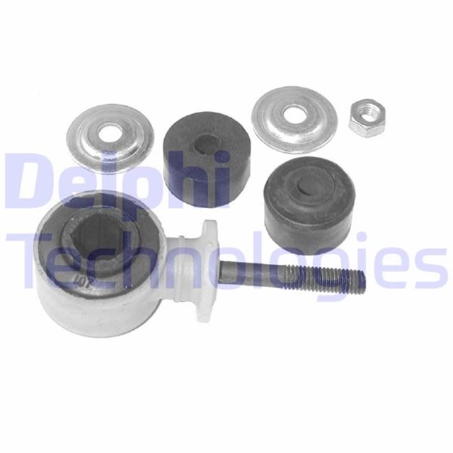 Z ROT ASTRA F 91 - 99 - VECTRA A 88 - 95 - CALIBRA 90 - 97