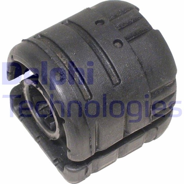 ALT SALINCAK BURCU ON; SOL/SAG NISSAN ALMERA N15 10/95 07/00