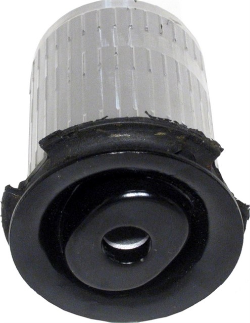 SALINCAK BURCU ON ALT BUYUK MERCEDES E - CLASS W210 S210