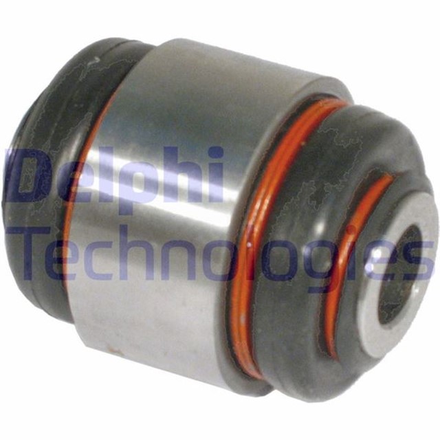 DENGE KOLU BURCU ARKA PEUGEOT - 406 - 1995 - 2004 - 