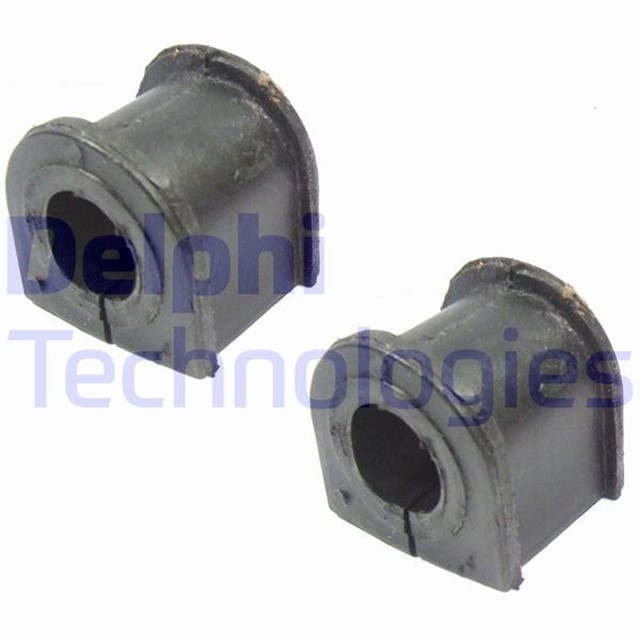 BURC TAKIMI 16MM - 2 LI PAKET ARKA; - FORD MONDEO I. II 02/93 10/00